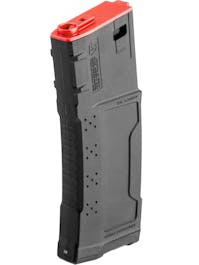 EMG 250rnd Strike Industries Mid-Cap Magazine for M4/AR-15 AEGs