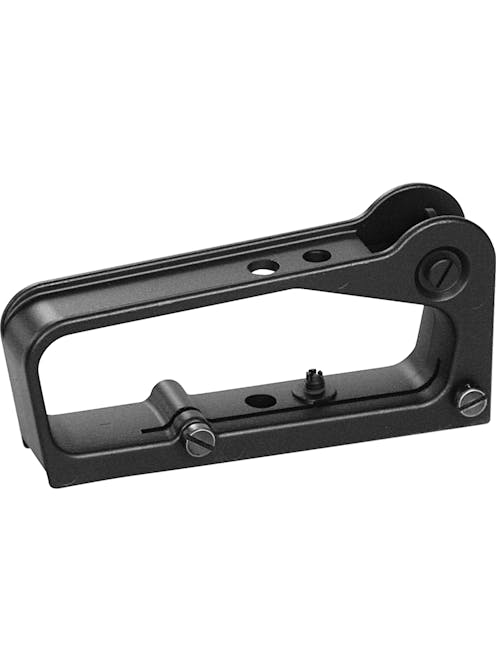 ICS L85/L86 Detachable Carry Handle Combination