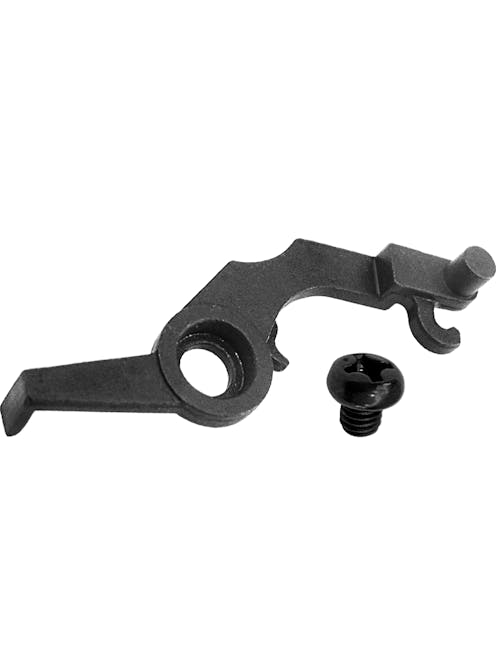 ICS L85 Cut Off Lever