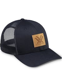 Vortex Barneveld 608 Cap