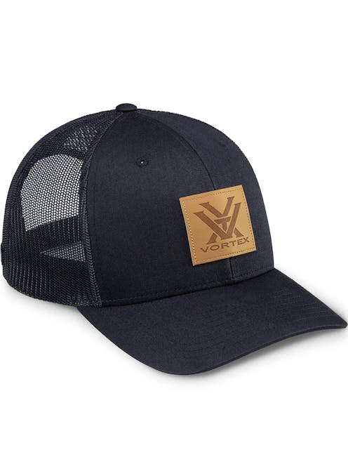 Vortex Barneveld 608 Cap