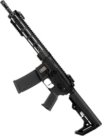 Specna Arms SA-F05-RL FLEX™ Gen.2 HAL¹ ETU™ M4/AR-15 AEG