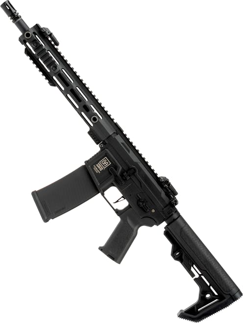 Specna Arms SA-F05-RL FLEX™ Gen.2 HAL¹ ETU™ M4/AR-15 AEG