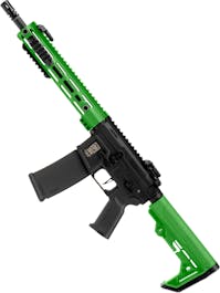 Specna Arms SA-F05-RL FLEX™ Gen.2 HAL¹ ETU™ M4/AR-15 AEG