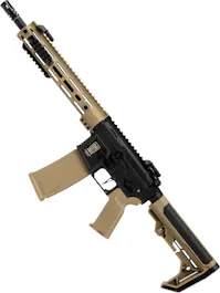 Specna Arms SA-F05-RL FLEX™ Gen.2 HAL¹ ETU™ M4/AR-15 AEG