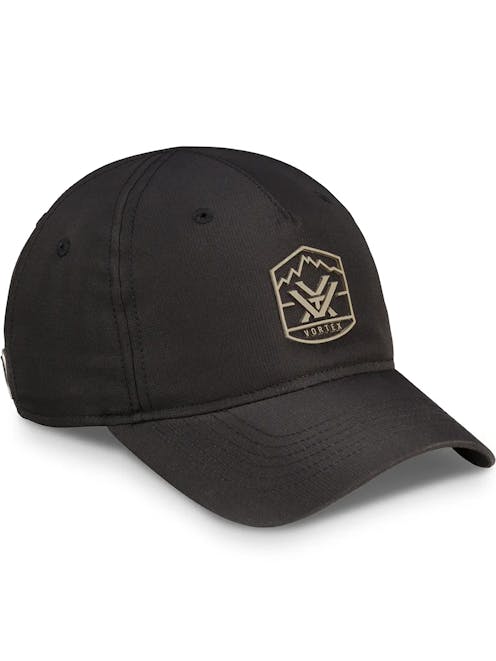 Vortex Total Ascent Performance Cap