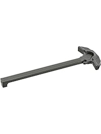 Golden Eagle Ambidextrous charging handle for GE GBBR M4s
