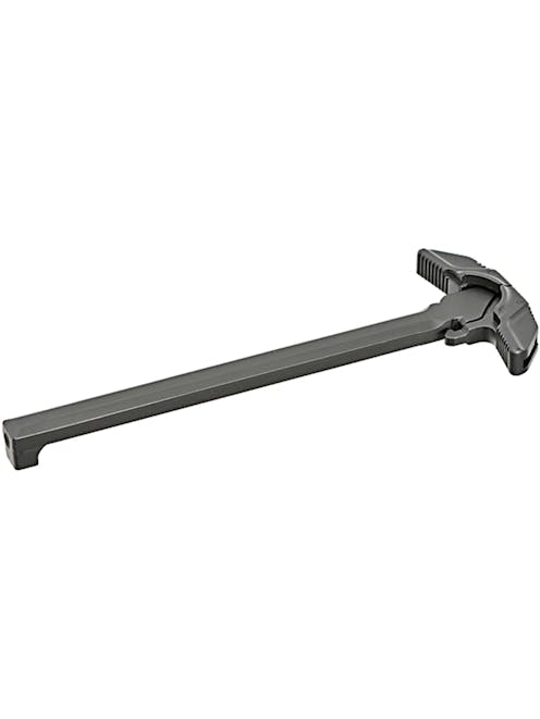 Golden Eagle Ambidextrous charging handle for GE GBBR M4s