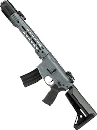 EMG Salient Arms GRY M4/AR-15 AEG