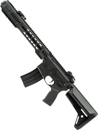 EMG Salient Arms GRY M4/AR-15 AEG