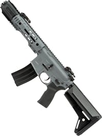 EMG Salient Arms GRY M4/AR-15 AEG