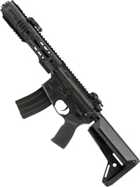 EMG Salient Arms GRY M4/AR-15 AEG