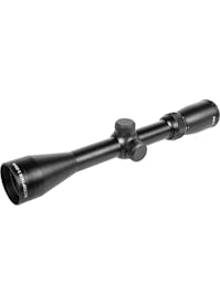 Vector Optics Victoptics PAC 3-9x40