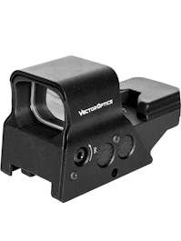 Vector Optics Red dot sight OMEGA 8 Reticle Sight