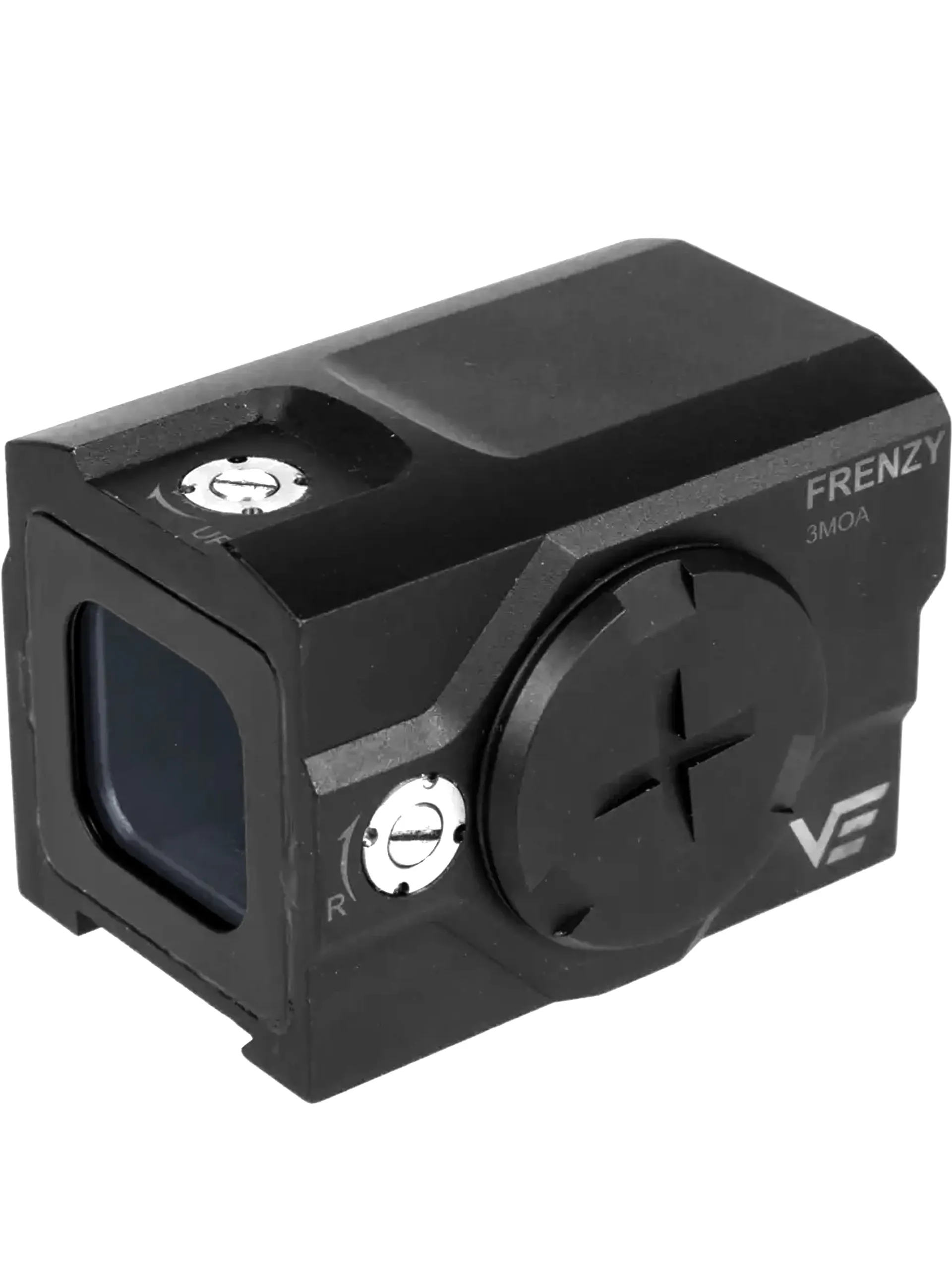 pr021641-vector-optics-micro-