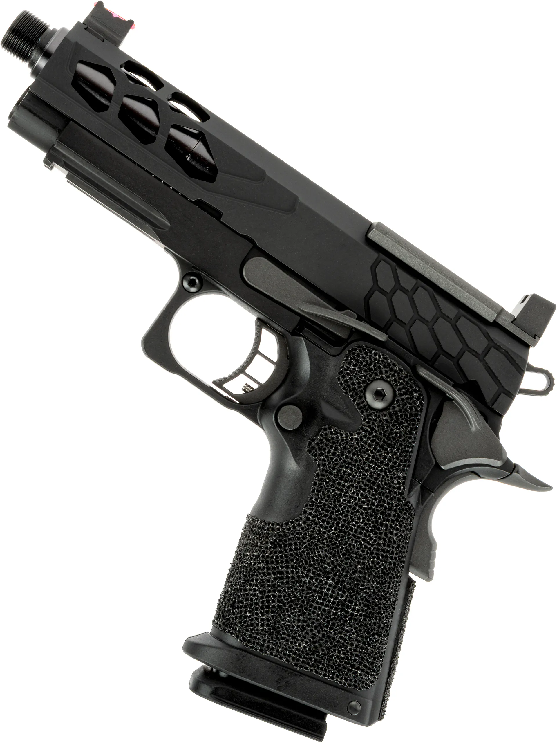 021649-030909_lancer-tactical-