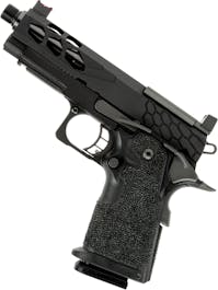 Lancer Tactical GBB Stryk Hi-Capa 4.3