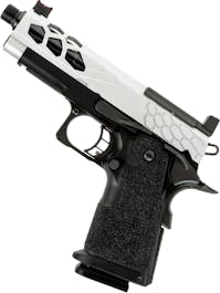 Lancer Tactical GBB Stryk Hi-Capa 4.3