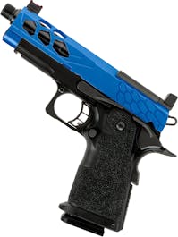 Lancer Tactical GBB Stryk Hi-Capa 4.3