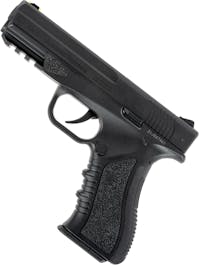 Lancer Tactical LTX-3 CO2 Blowback Pistol
