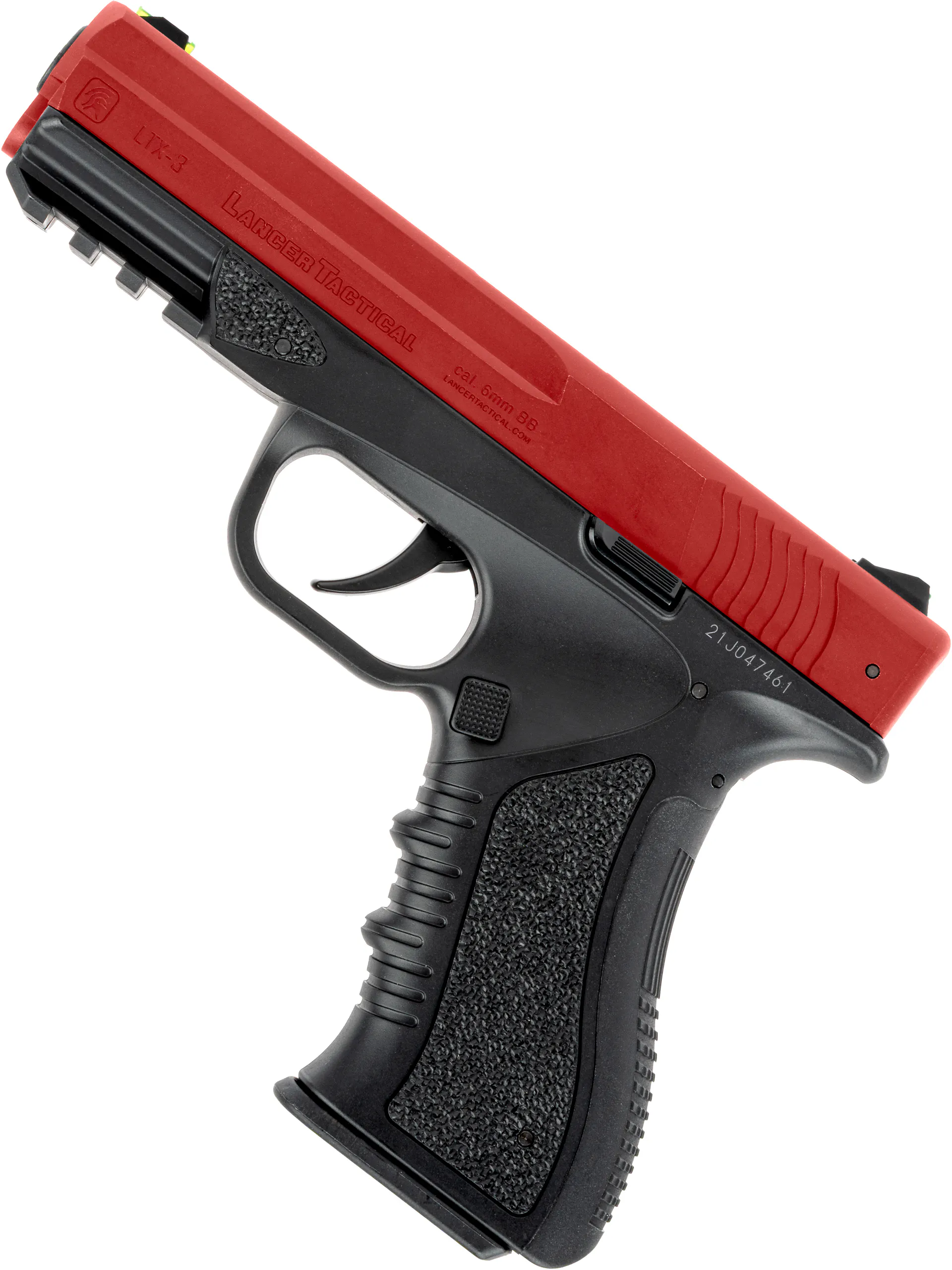 021650-030921_lancer-tactical-