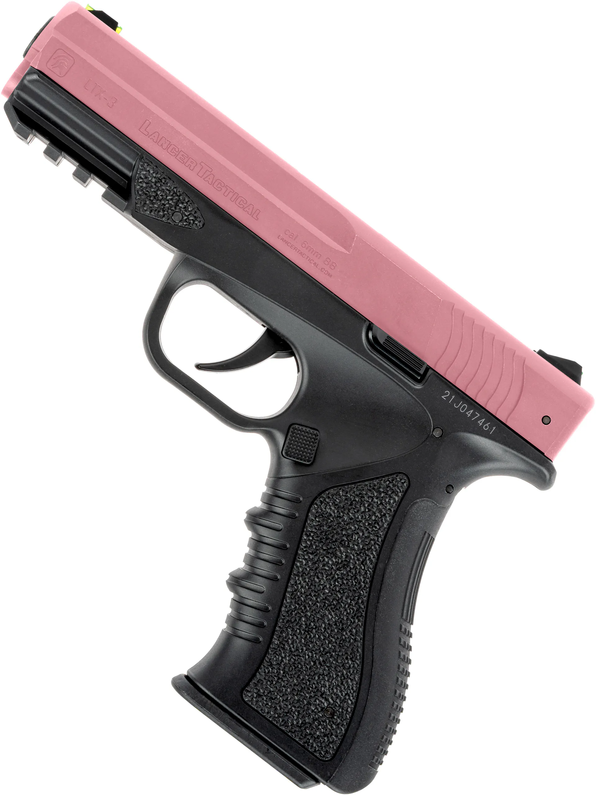 021650-030923_lancer-tactical-