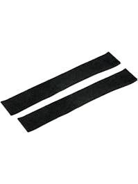 8Fields Tactical Wrap Straps for Velcro
