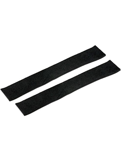 8Fields Tactical Wrap Straps for Velcro