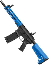 Lancer Tactical LT-44 Gen.2 Stalker NSR M4/AR-15 AEG