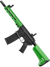 Lancer Tactical LT-44 Gen.2 Stalker NSR M4/AR-15 AEG