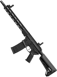 Lancer Tactical LT-44 Gen.2 Stalker NSR M4/AR-15 AEG
