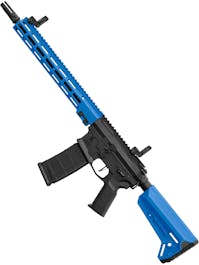 Lancer Tactical LT-44 Gen.2 Stalker NSR M4/AR-15 AEG