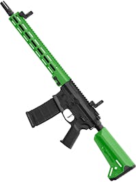 Lancer Tactical LT-44 Gen.2 Stalker NSR M4/AR-15 AEG