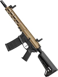 Lancer Tactical LT-44 Gen.2 Stalker NSR M4/AR-15 AEG