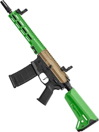 Lancer Tactical LT-44 Gen.2 Stalker NSR M4/AR-15 AEG