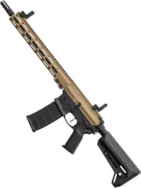 Lancer Tactical LT-44 Gen.2 Stalker NSR M4/AR-15 AEG