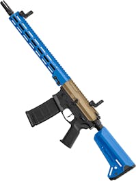 Lancer Tactical LT-44 Gen.2 Stalker NSR M4/AR-15 AEG