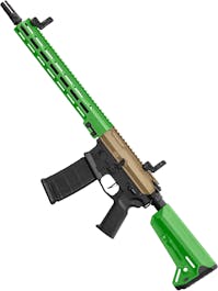 Lancer Tactical LT-44 Gen.2 Stalker NSR M4/AR-15 AEG