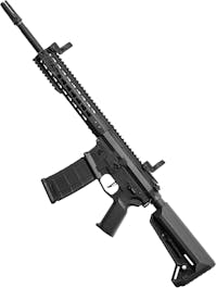 Lancer Tactical LT-19 Gen.2 M4/AR-15 KeyMod NSR AEG