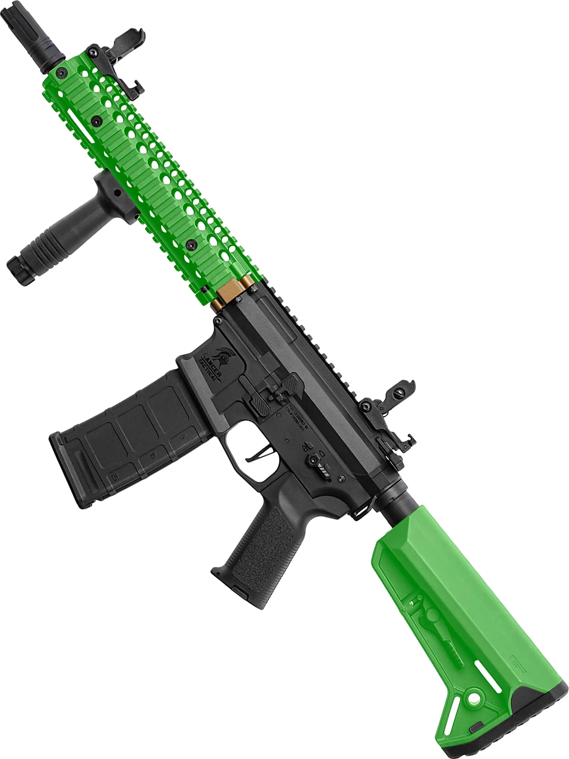 021666-031017_lancer-tactical-