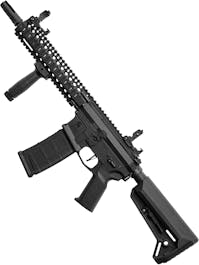 Lancer Tactical LT-18 Gen.2 MK18 NSR AEG