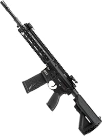 Umarex Heckler & Koch HK416 F-S AEG