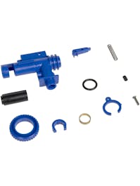 Specna Arms Replacement Rotary HOP-Up Chamber for M4/AR-15 AEGs
