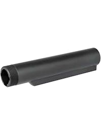 Specna Arms Aluminium Alloy Buffer Tube for M4/AR-15 AEG