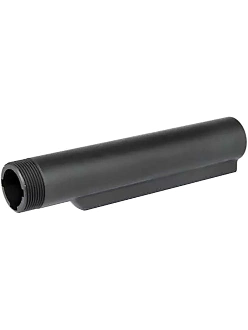 Specna Arms Aluminium Alloy Buffer Tube for M4/AR-15 AEG