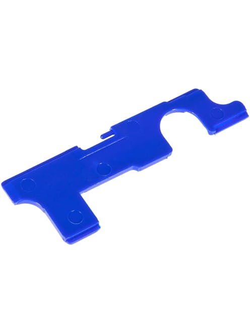 Specna Arms Replacement Selector plate for M4/AR15 AEG