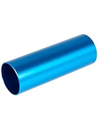 Specna Arms Type 2 Cylinder for Version 2/3 Gearbox