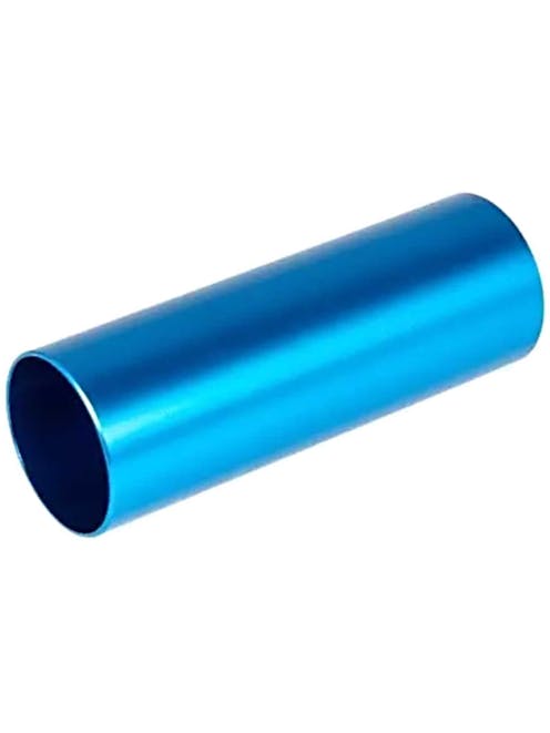 Specna Arms Type 2 Cylinder for Version 2/3 Gearbox