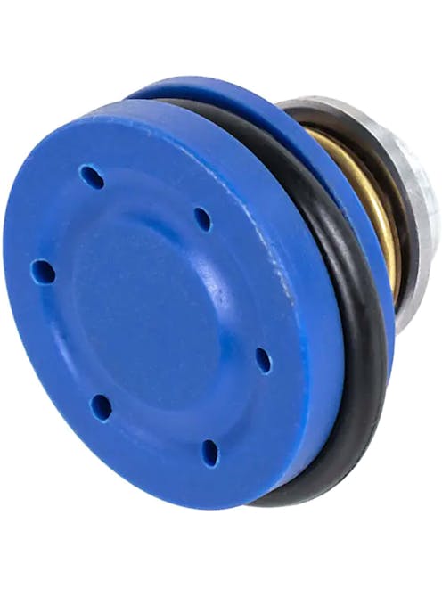 Specna Arms Polymer Bearing Piston Head for V2 Gearboxes