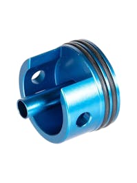 Specna Arms CNC Cylinder Head For Version 2 Gearbox